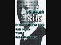 Robert Hood (live) @ Silo Club (05/04/2008) - Part 1