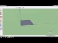 image Cara Membuat Denah 3d Import Gambar Dengan Sketch Up 8 By Argajogja
