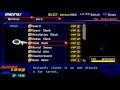 Kingdom Hearts - II Final Mix -Level 1- [Part 16] [Thunder In Yo Face]