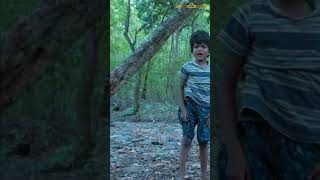 கடட வ கடட வ Mirugaa Srikanth Raai Laxmi