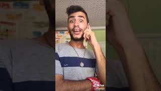 Seda Sayan Taklidi Yok Böyle Bisey