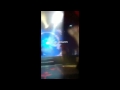stream Lali Esposito A Bailar C Rdoba Lali Esposito A Bailar C Rdoba image