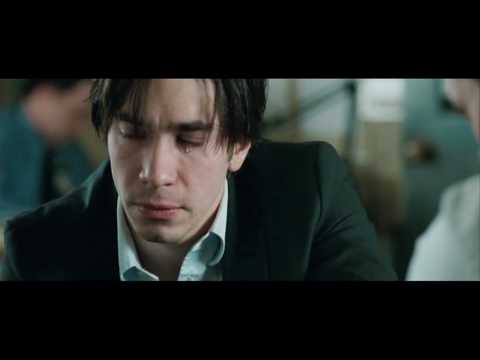  After Life  HD Full Movie In 1080p