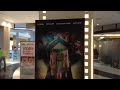 image Malaysia Hantu Tok Mudim Catjukevox