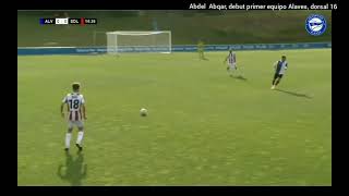 zUKZnBQS1SU Video Image