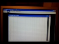 ProgramerDownload
