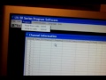 ProgramerDownload