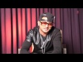 Yo Yo Honey Singh Thank You Message For His Fans || Blue Eyes