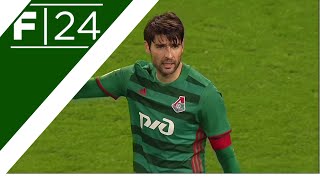 zUM4XIzR3uA Video Image