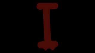 Watch Ill Nino La Liberacion Of Our Awakening video