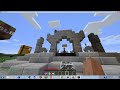 Watch: Como Jugar Y Registrarte En Los Juegos Del Hambre Minecraft . . O . . Como Jugar Y Registrarte En Los Juegos Del Hambre Minecraft . . O . .