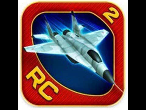 Rc Plane 2 itunes.apple.com Category: "Games", "Racing", "Simulation