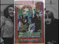 I'm Crying - Savoy Brown