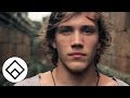 Team Farang Tour - The Temple