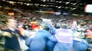 zUNk4WNHfE8 Video Image