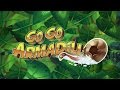 Go Go Armadillo! - Gameplay