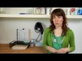 Medical Information : Home Remedies to Cure Yeast Infection Recurrences