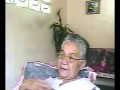 Mujeres Emblemáticas de Palo Negro, Estado Aragua, Venezuela (segunda parte)