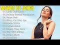 Mawar De Jongh full album - Lagu Terbaru Mawar De Jongh ||Sedang Sayang Sayangnya | Lebih Dari Egoku