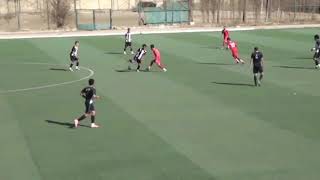 zUQOLueil3U Video Image