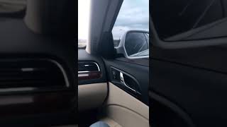 Araba Snapleri Yan Koltuk