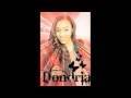 Dondria - WEigHt of My TeaRs