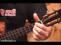 11 Must Know Ukulele Chords for Beginners default 11 Must Know Ukulele Chords for Beginners