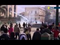 اغتصاب مصريات