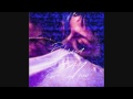 Rihanna Ft. Mikky Ekko - Stay (Bass King vs. X-Vertigo Radio Edit)