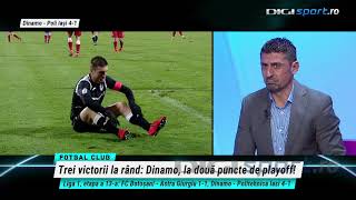 zUUjksWv1FE Video Image