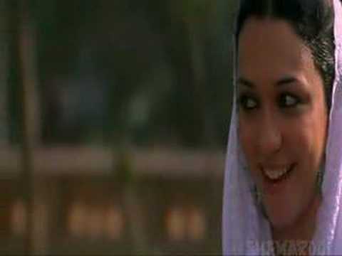 Maula Mere Maula Remix