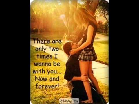 sach keh raha hai deewana.wmv