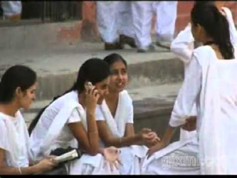 yar anmulle kamoke pk
