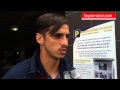 Bryan Ruiz con motivación tras los dos fogueos