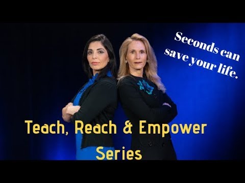 All Videos