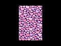 『ゆ℃ uteし、く℃ uteし』　　℃ uteについて語りつくす　131231
