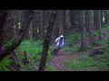 Scottish Scene Episode 5 (Scott Laughland And Chris Hutchens/Innerleithen SDA)