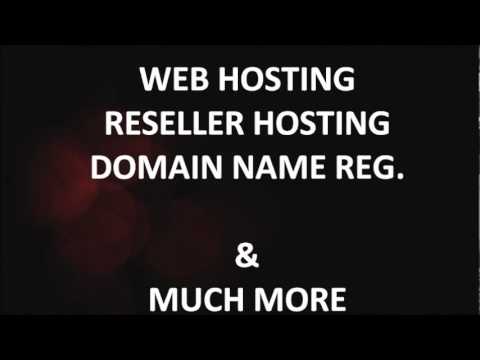 VIDEO : webhosting| hosting companies in nigeria - visit http://nairawebhosts.com if you're on the lookout for a dependable webvisit http://nairawebhosts.com if you're on the lookout for a dependable webhosting provider in nigeriathat wil ...