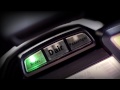 Ducati unveils Multistrada airbag | Product Feature | Motorcyclenews.com