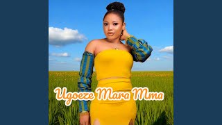 Ugoeze Mara Mma