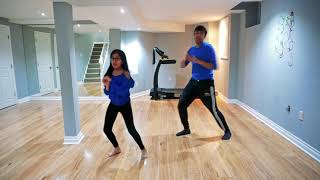 Aala Re Aala Bollywood Dance Aala Re Aala Bollywood Dance