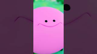 Kirbo Poyo