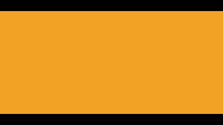 Yellow Pink Blue Purple Orange