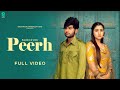 Peerh (Official Video) Sadhpuri | Latest Punjabi Songs 2022 | Garry Sahni | Sadhpuri Productions
