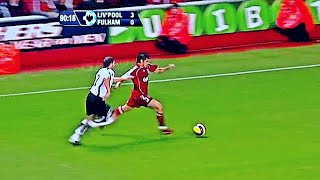 zUa8XIVE_mA Video Image