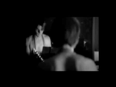 Kelly Jones Stereophonics Ft Dolly Sometimes With Lyrics kelly jones emma dunn. Kelly Jones Stereophonics Ft Dolly Sometimes With Lyrics