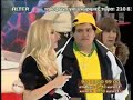 τσιλα