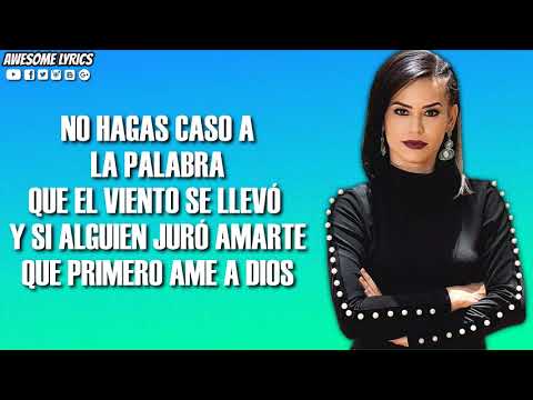 Yugo Desigual Video