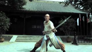 THE GUARDSMAN Official Trailer (2015) - Pei-Pei Cheng, Wu Ma, THE GUARDSMAN Official Trailer (2015) - Pei-Pei Cheng, Wu Ma,