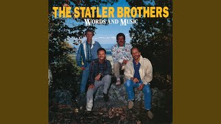 Watch Statler Brothers Hes Always There For You video